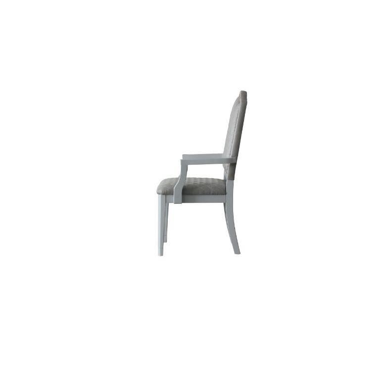 Large Picture of Acme Furniture House Marchese 68863