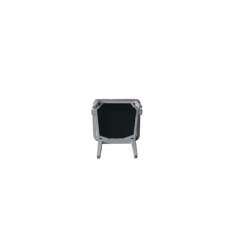 Large Picture of Acme Furniture House Marchese 68863