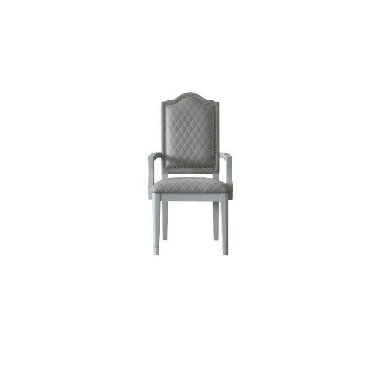 Large Picture of Acme Furniture House Marchese 68863