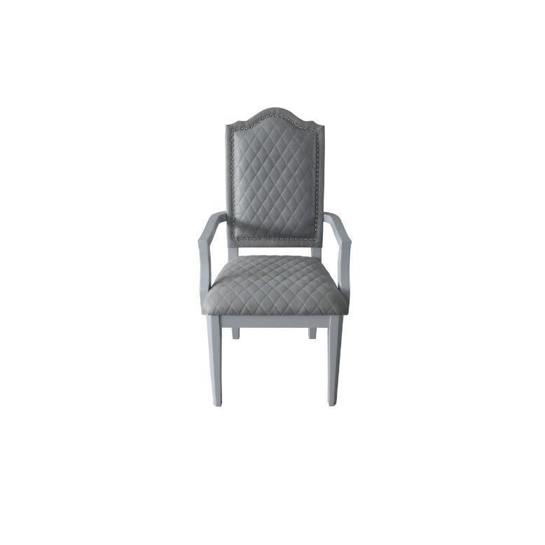 Large Picture of Acme Furniture House Marchese 68863