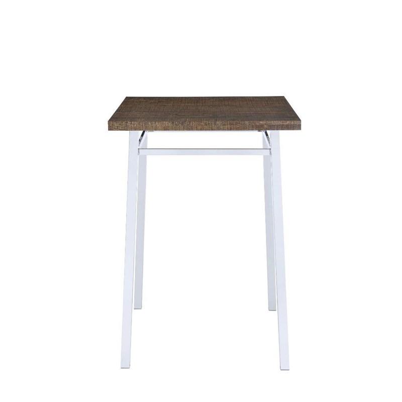 Large Picture of Acme Furniture Nadie 72595