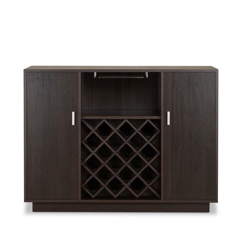 Large Picture of Acme Furniture Hazen 72605