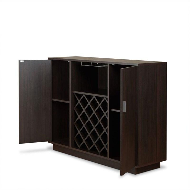 Large Picture of Acme Furniture Hazen 72605