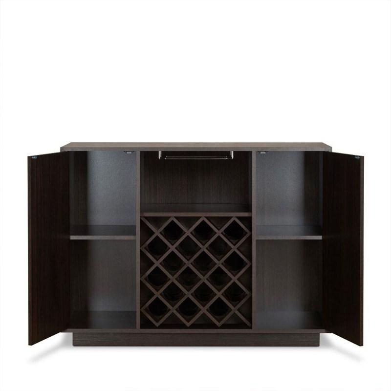 Large Picture of Acme Furniture Hazen 72605