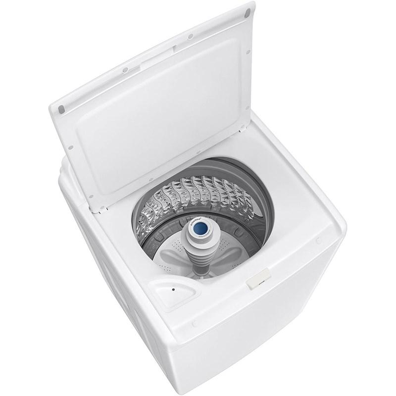 Large Picture of Samsung WA40A3005AW