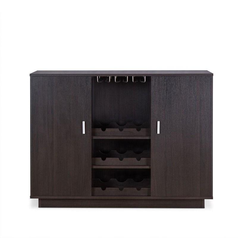 Large Picture of Acme Furniture Hazen 72615