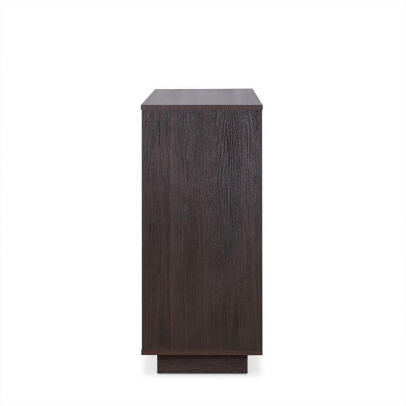 Large Picture of Acme Furniture Hazen 72615