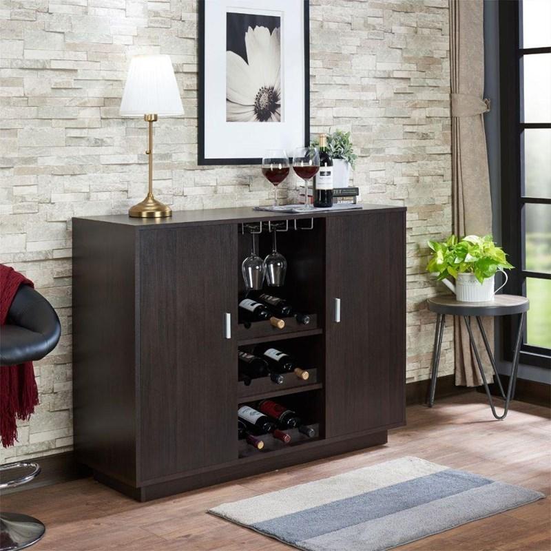 Large Picture of Acme Furniture Hazen 72615