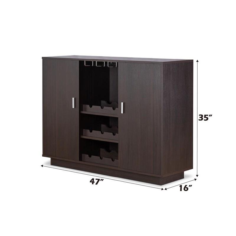 Large Picture of Acme Furniture Hazen 72615