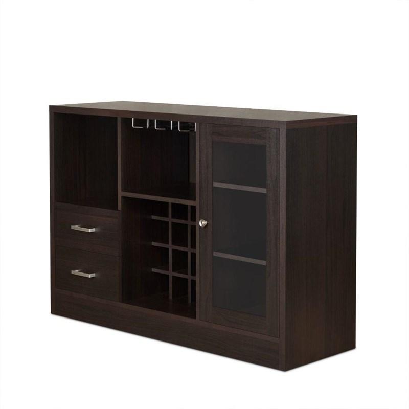 Acme Furniture Hazen 72640