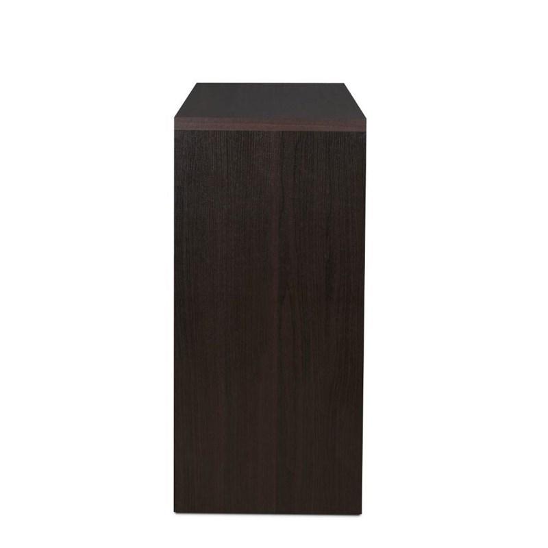 Large Picture of Acme Furniture Hazen 72640