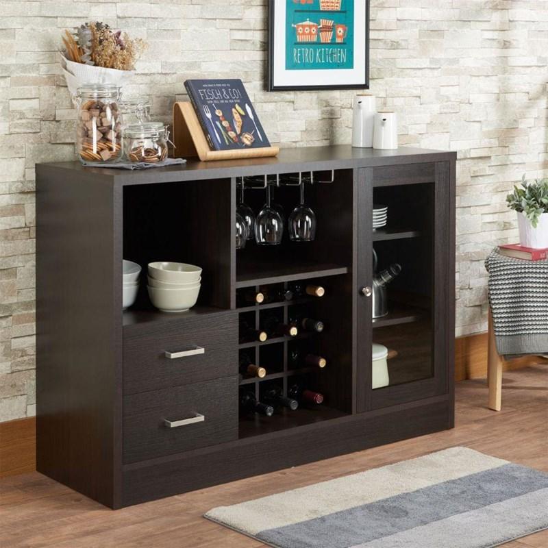 Large Picture of Acme Furniture Hazen 72640