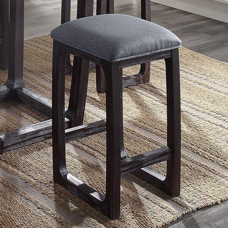 Large Picture of Acme Furniture Razo 72937