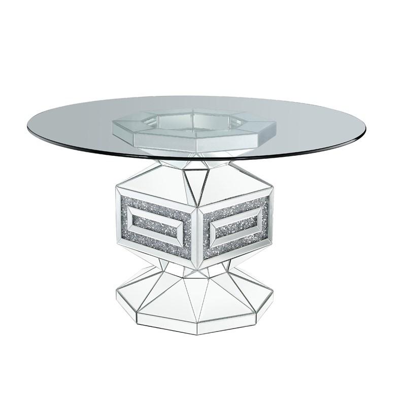 Acme Furniture Noralie 72955 Dining Table