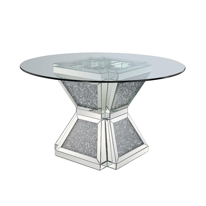 Acme Furniture Noralie 72960 Dining Table
