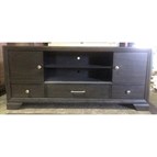 Crown Mark Jaymes B6580-7 Media Console