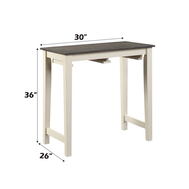 Large Picture of Acme Furniture Yobanna 73860