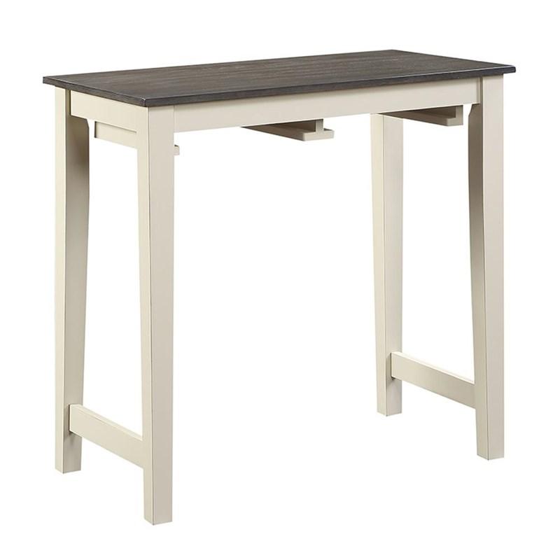 Large Picture of Acme Furniture Yobanna 73860