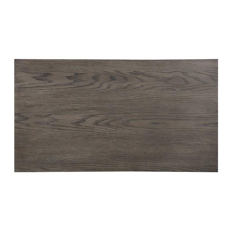 Large Picture of Acme Furniture Yobanna 73860