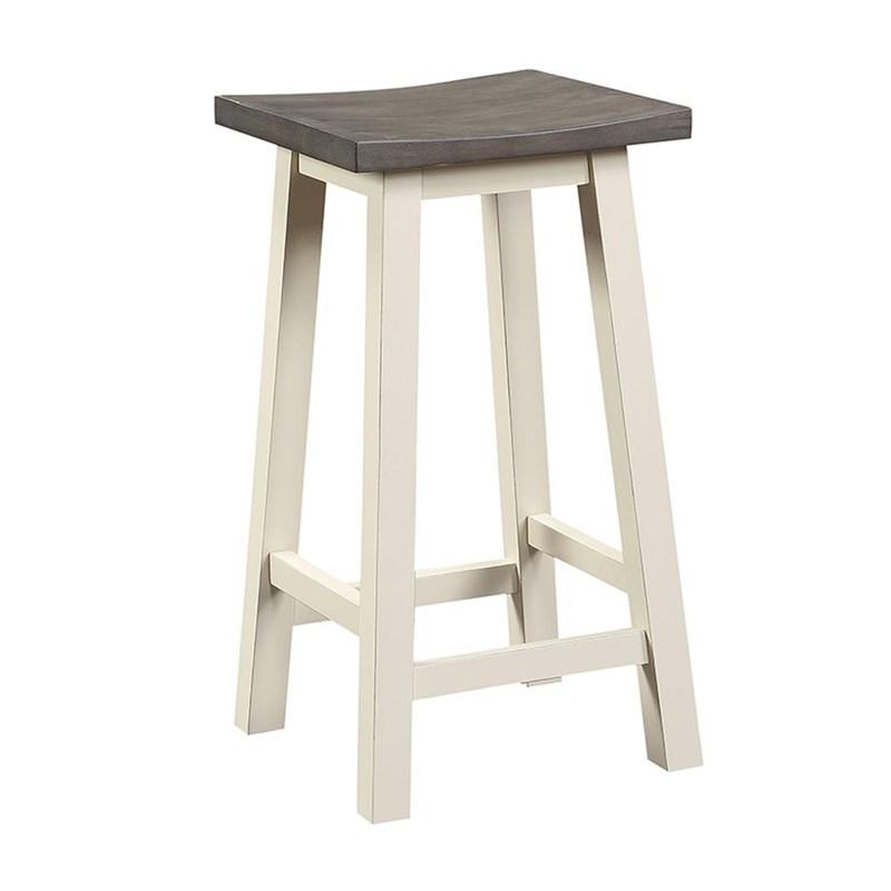 Large Picture of Acme Furniture Yobanna 73860