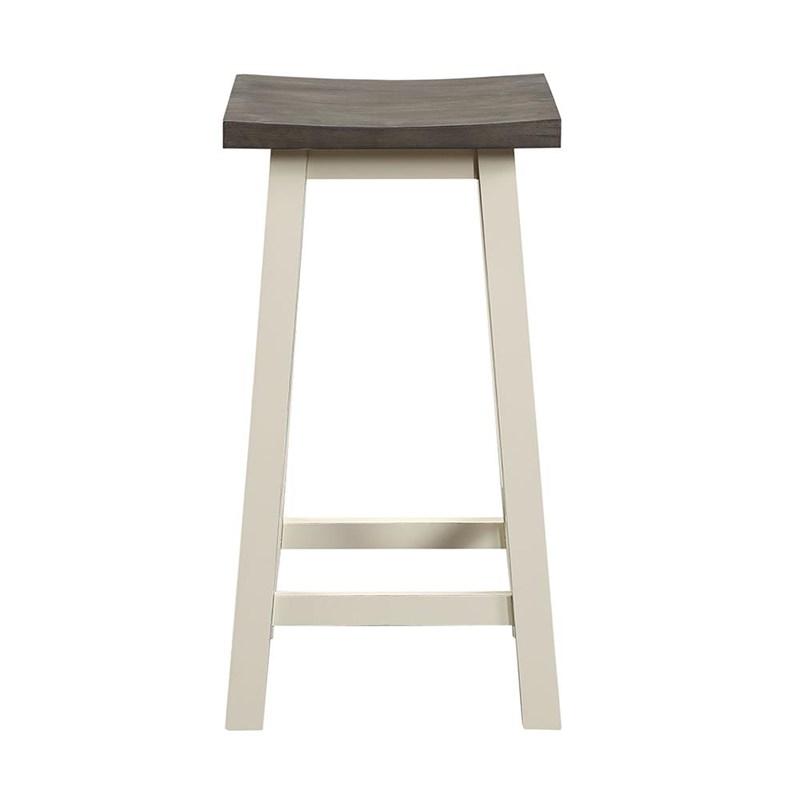 Large Picture of Acme Furniture Yobanna 73860