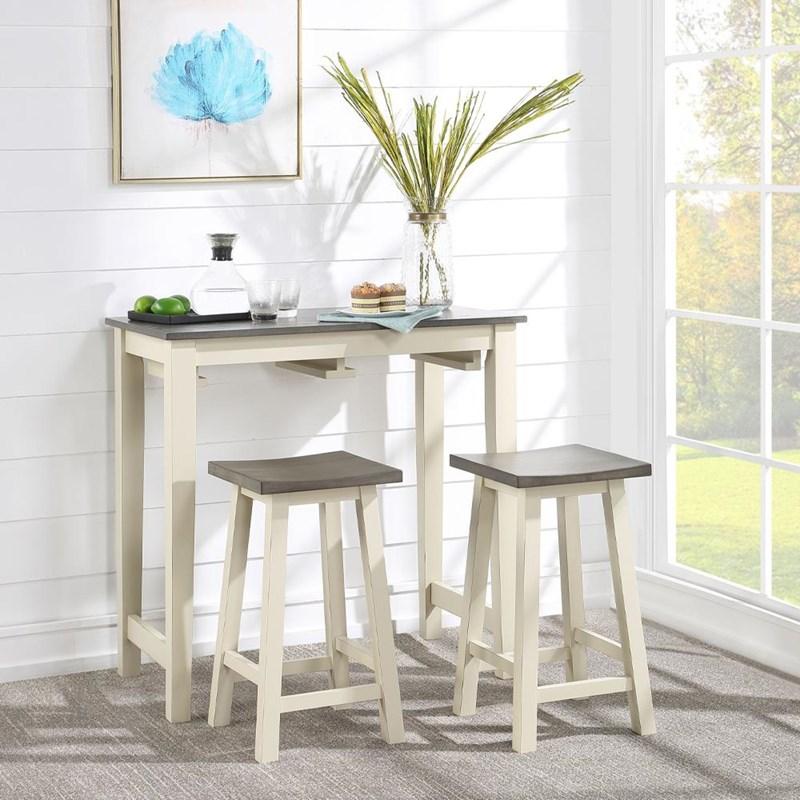 Large Picture of Acme Furniture Yobanna 73860