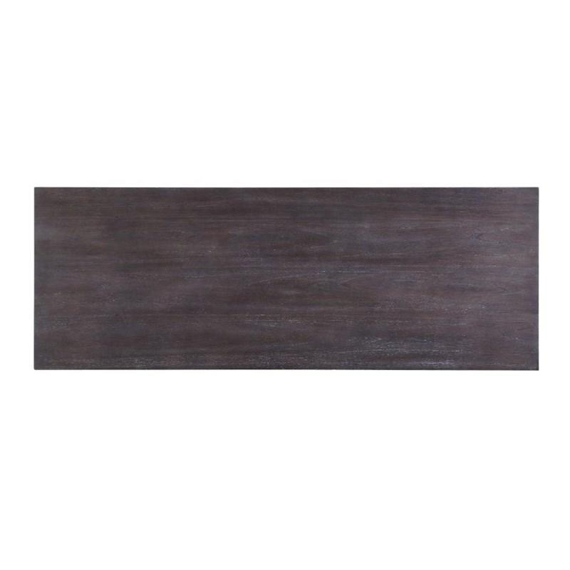 Large Picture of Acme Furniture Evangeline 73900