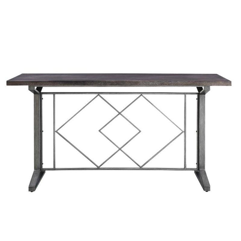Large Picture of Acme Furniture Evangeline 73900