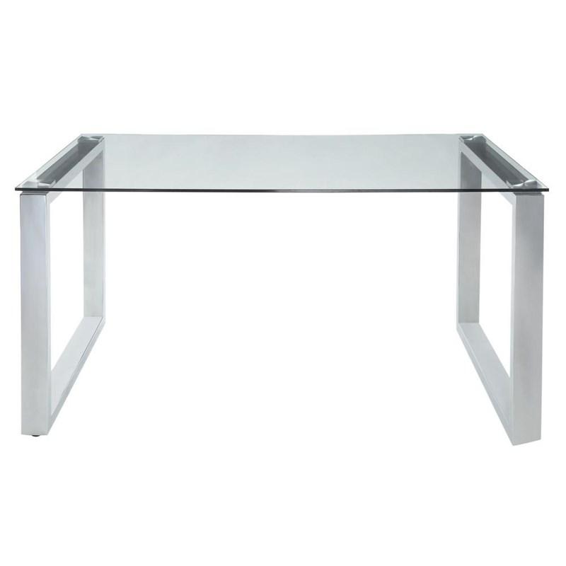 Acme Furniture Abraham 74015