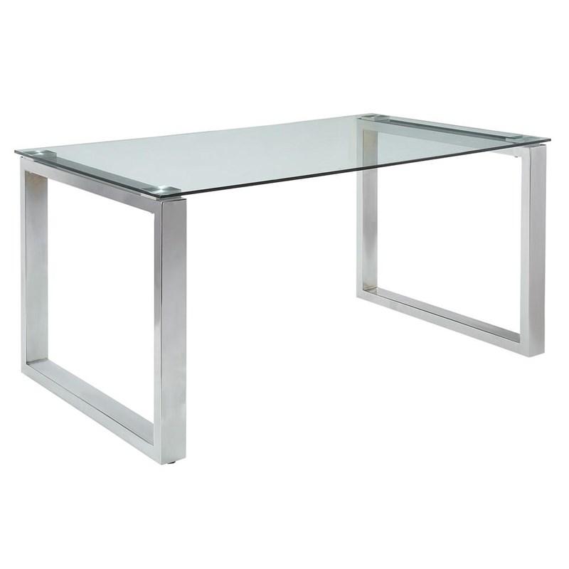 Large Picture of Acme Furniture Abraham 74015