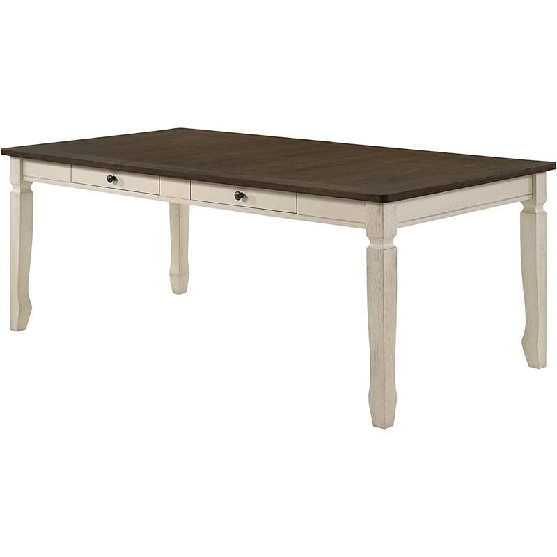 Large Picture of Acme Furniture Fedele 77190