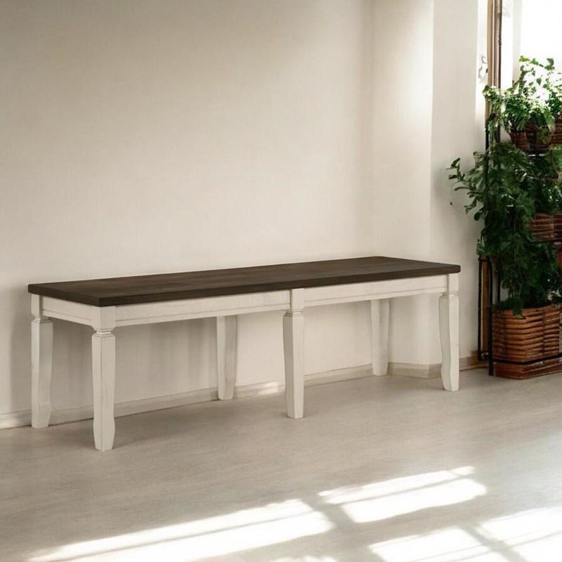 Acme Furniture Fedele 77193