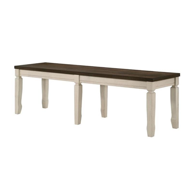 Large Picture of Acme Furniture Fedele 77193