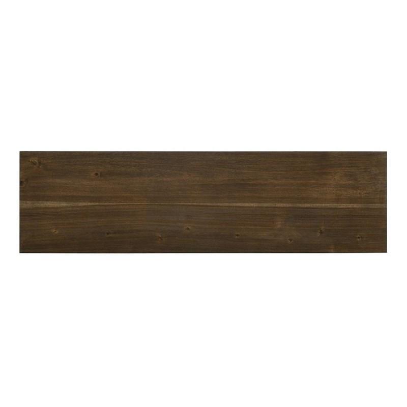 Large Picture of Acme Furniture Fedele 77193