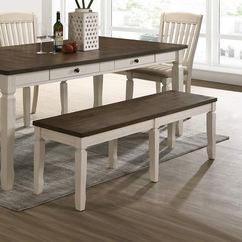 Large Picture of Acme Furniture Fedele 77193