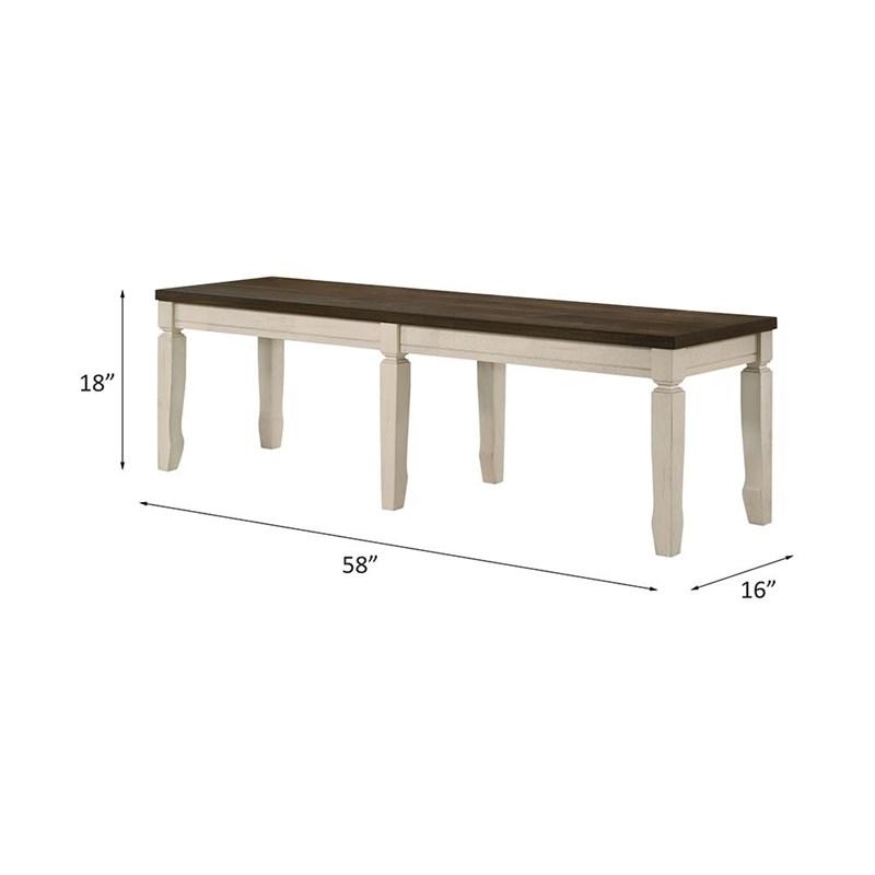 Large Picture of Acme Furniture Fedele 77193