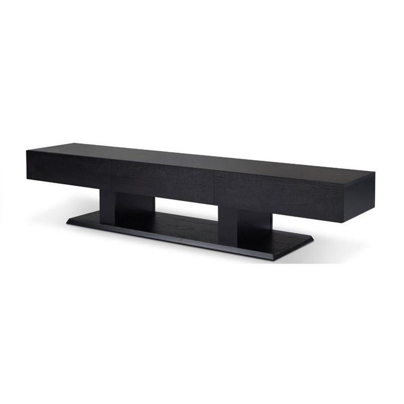 Large Picture of Acme Furniture Follian 80635