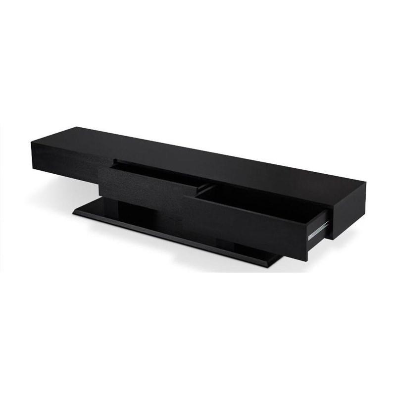 Large Picture of Acme Furniture Follian 80635