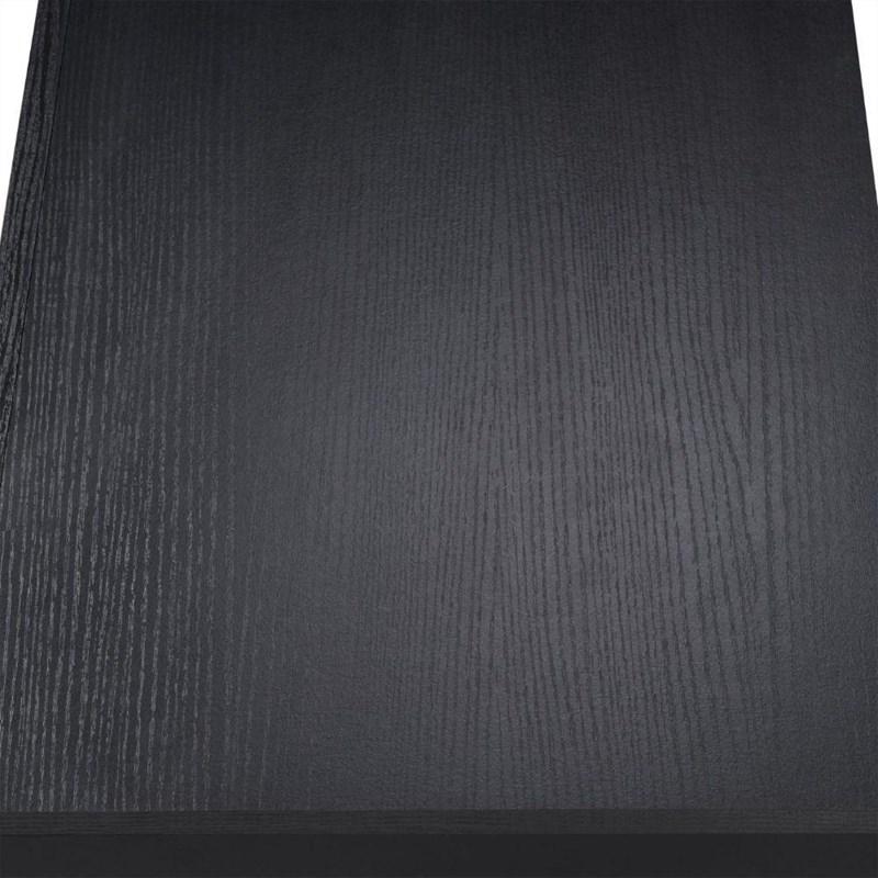 Large Picture of Acme Furniture Follian 80635