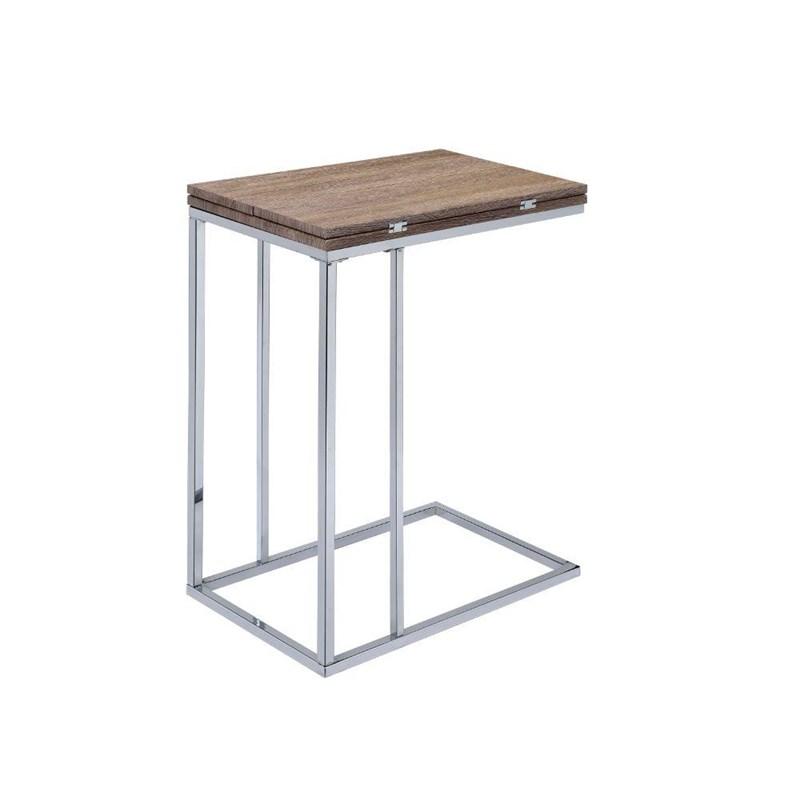Acme Furniture Danson 81849 Accent Table