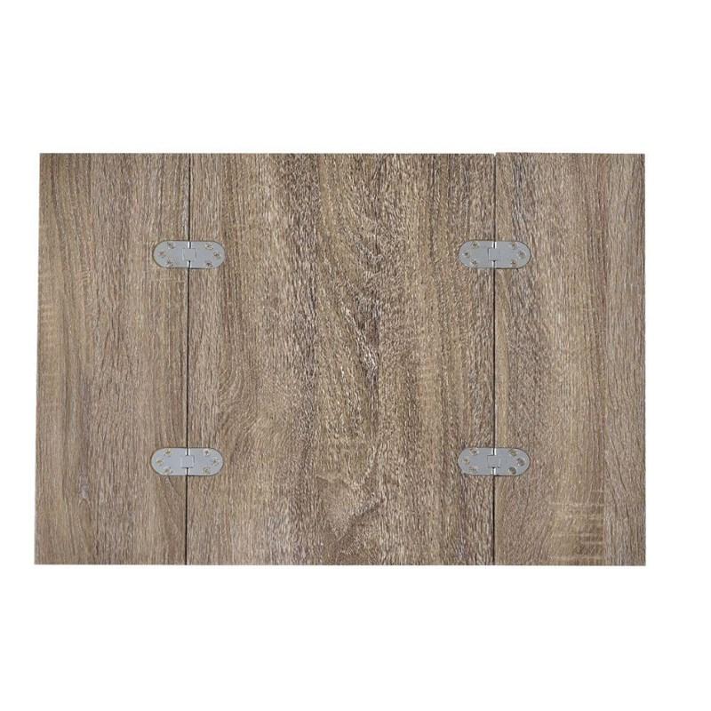 Large Picture of Acme Furniture Danson 81849 Accent Table