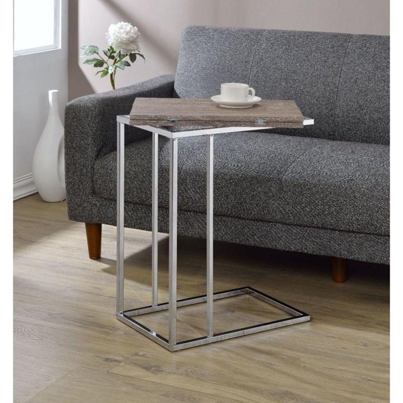 Large Picture of Acme Furniture Danson 81849 Accent Table