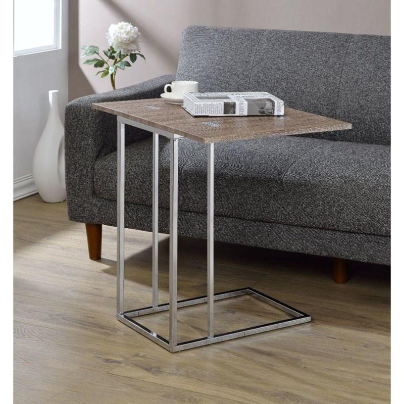 Large Picture of Acme Furniture Danson 81849 Accent Table