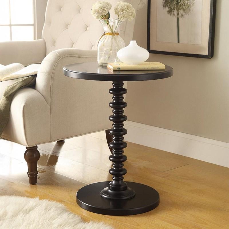 Acme Furniture Acton 82794