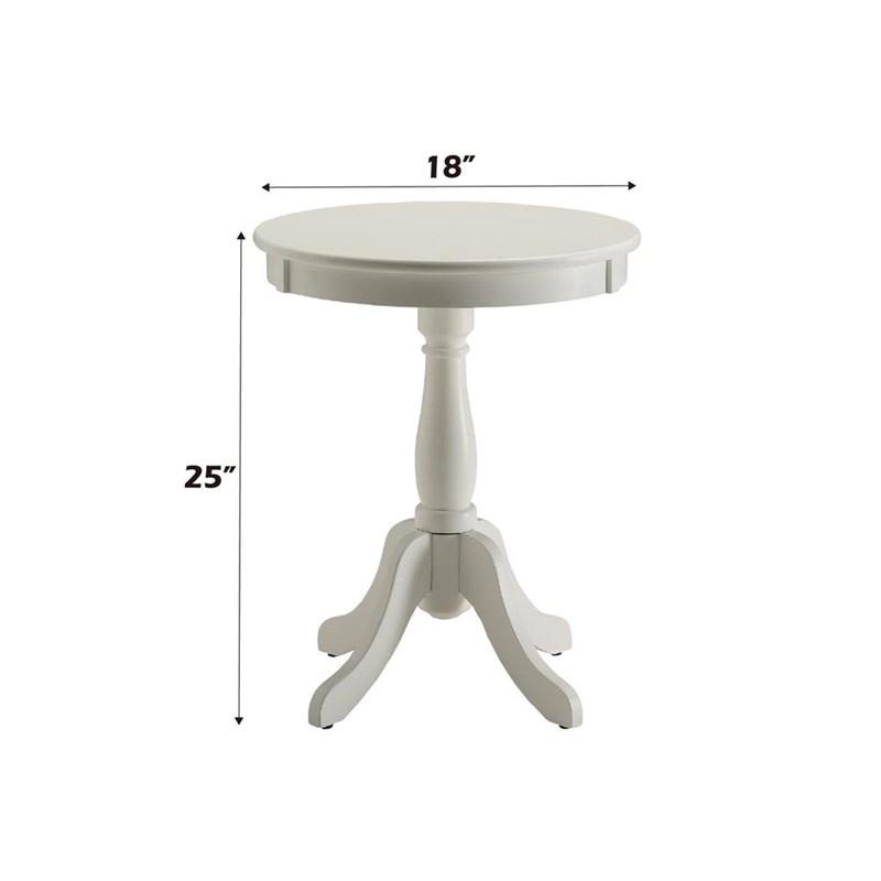 Large Picture of Acme Furniture Alger 82804