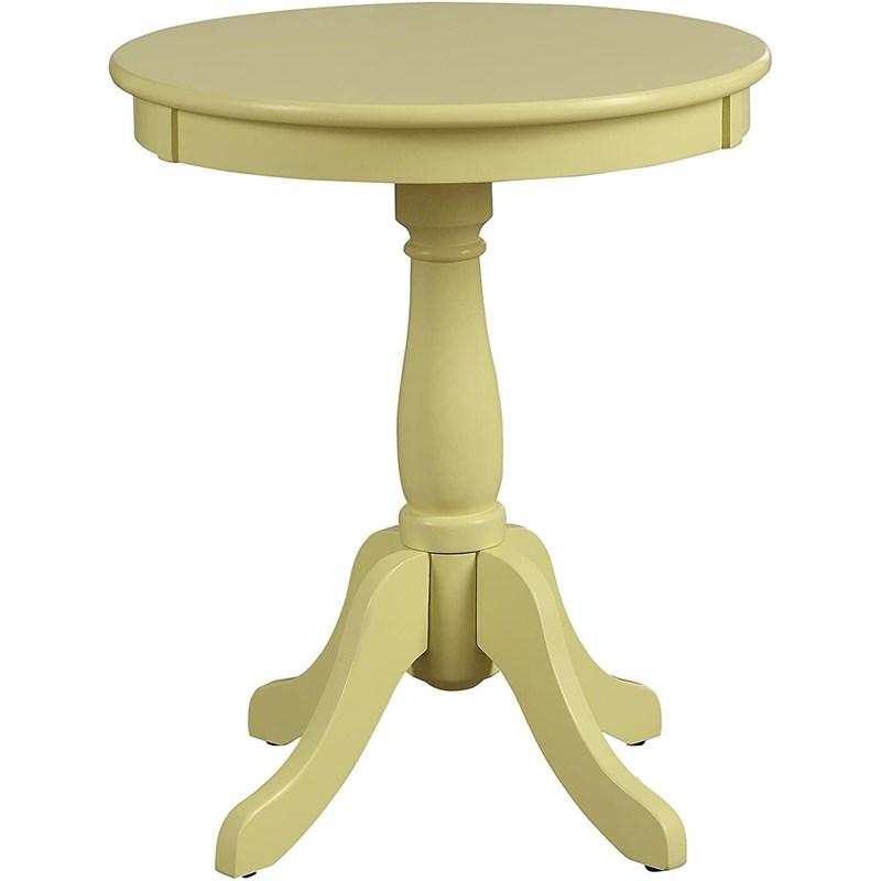 Acme Furniture Alger 82806