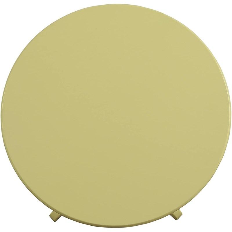 Large Picture of Acme Furniture Alger 82806