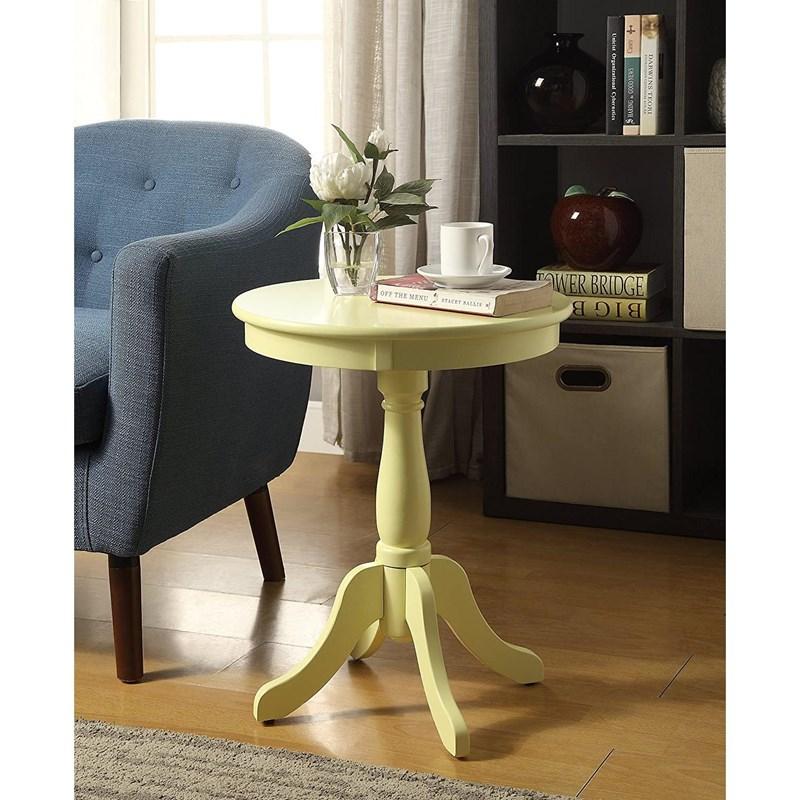 Large Picture of Acme Furniture Alger 82806