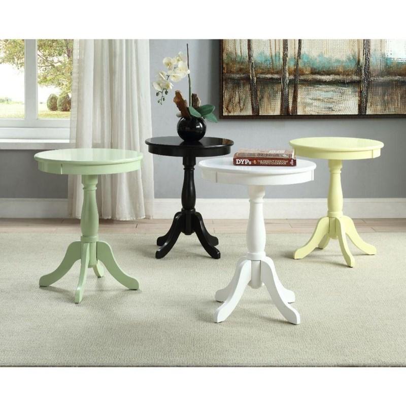 Large Picture of Acme Furniture Alger 82806