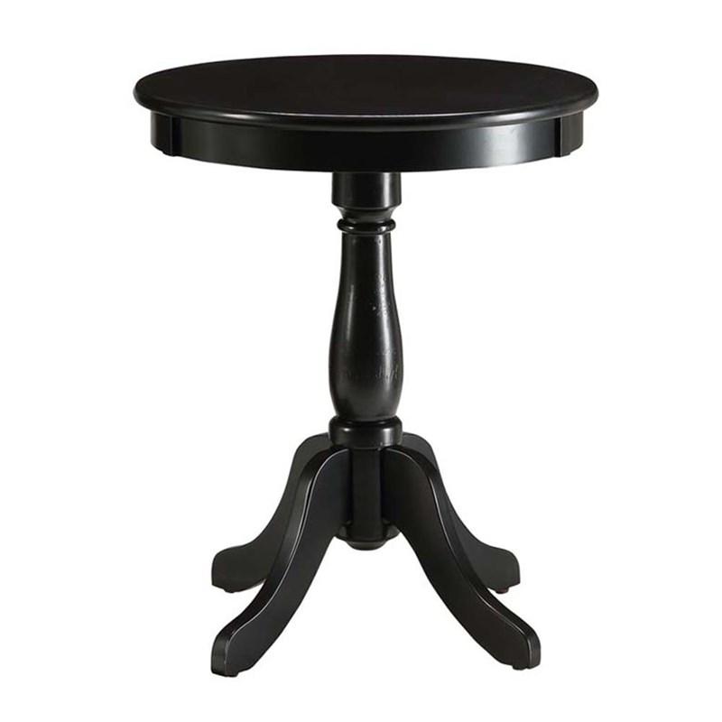 Large Picture of Acme Furniture Alger 82808